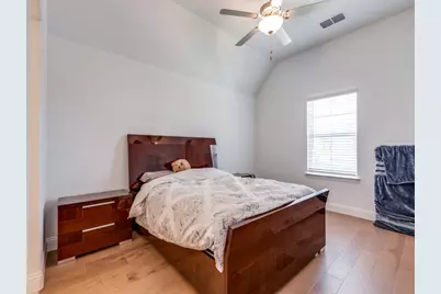 1701 Rain Lily Street, Celina, TX 75078 - Photo 22