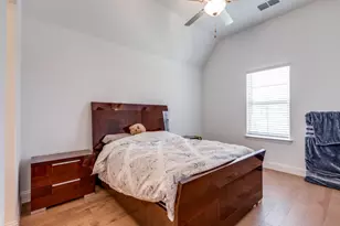 1701 Rain Lily St, Celina, TX 75078 - Photo 22