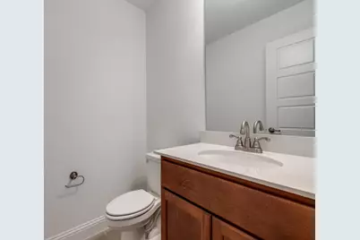 1701 Rain Lily Street, Celina, TX 75078 - Photo 26