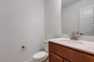 1701 Rain Lily St, Celina, TX 75078 - Photo 26