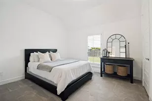1440 Arezzo Ln, McLendon Chisholm, TX 75032 - Photo 22