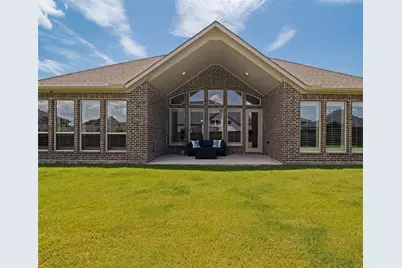 1440 Arezzo Lane, McLendon Chisholm, TX 75032 - Photo 26