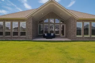 1440 Arezzo Ln, McLendon Chisholm, TX 75032 - Photo 26