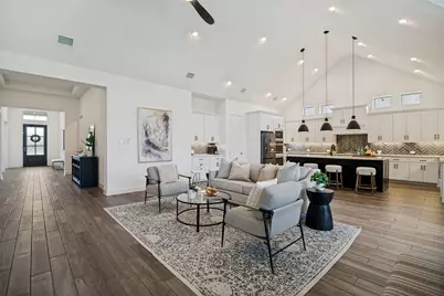 1440 Arezzo Lane, McLendon-Chisholm, TX 75032 - Photo 8