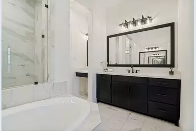 1440 Arezzo Lane, McLendon Chisholm, TX 75032 - Photo 18