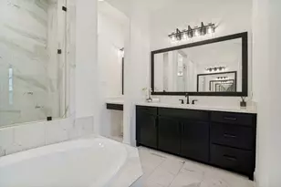 1440 Arezzo Ln, McLendon Chisholm, TX 75032 - Photo 18