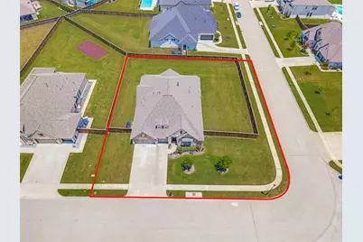 1440 Arezzo Lane, McLendon-Chisholm, TX 75032 - Photo 28