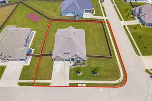 1440 Arezzo Ln, McLendon Chisholm, TX 75032 - Photo 28