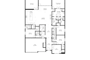1440 Arezzo Ln, McLendon Chisholm, TX 75032 - Photo 32