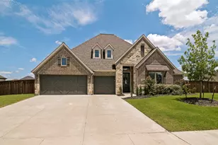1440 Arezzo Ln, McLendon-Chisholm, TX 75032 - Photo 1