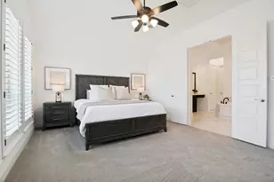 1440 Arezzo Ln, McLendon Chisholm, TX 75032 - Photo 16