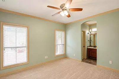 7603 Douglas Lane, North Richland Hills, TX 76182 - Photo 30