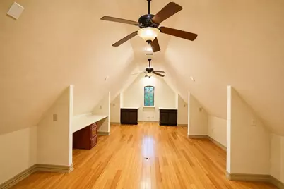 7603 Douglas Lane, North Richland Hills, TX 76182 - Photo 26