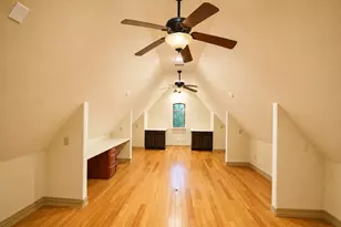 7603 Douglas Ln, North Richland Hills, TX 76182 - Photo 26