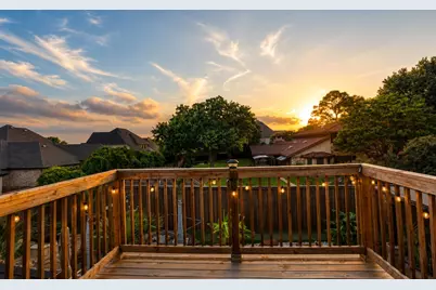 7603 Douglas Lane, North Richland Hills, TX 76182 - Photo 28