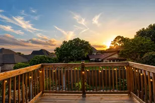 7603 Douglas Ln, North Richland Hills, TX 76182 - Photo 28