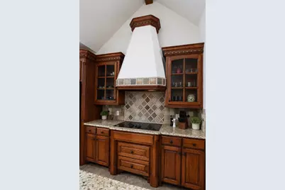 7603 Douglas Lane, North Richland Hills, TX 76182 - Photo 12