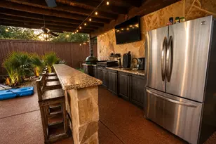 7603 Douglas Ln, North Richland Hills, TX 76182 - Photo 36