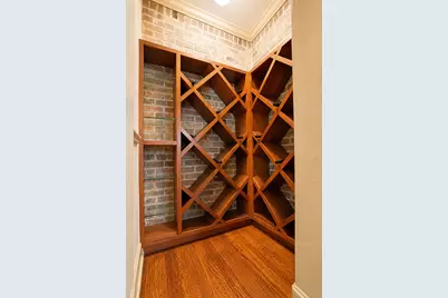7603 Douglas Lane, North Richland Hills, TX 76182 - Photo 6
