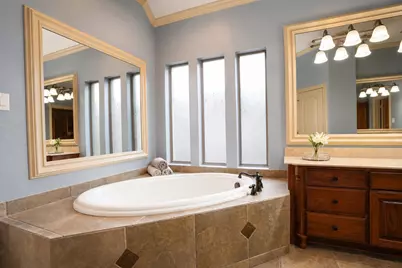 7603 Douglas Lane, North Richland Hills, TX 76182 - Photo 20