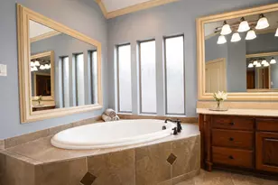 7603 Douglas Ln, North Richland Hills, TX 76182 - Photo 20