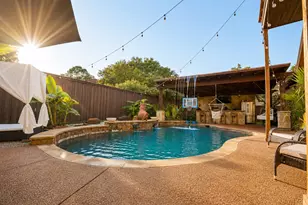 7603 Douglas Ln, North Richland Hills, TX 76182 - Photo 40