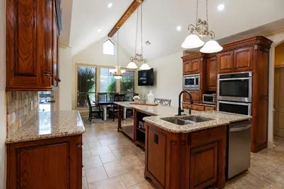 7603 Douglas Lane, North Richland Hills, TX 76182 - Photo 10