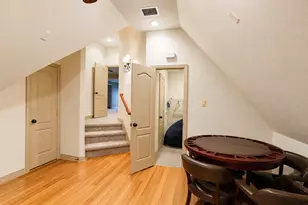 7603 Douglas Ln, North Richland Hills, TX 76182 - Photo 26