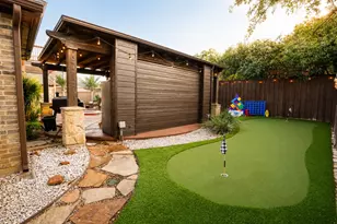 7603 Douglas Ln, North Richland Hills, TX 76182 - Photo 32