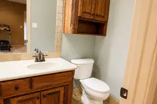 7603 Douglas Ln, North Richland Hills, TX 76182 - Photo 24