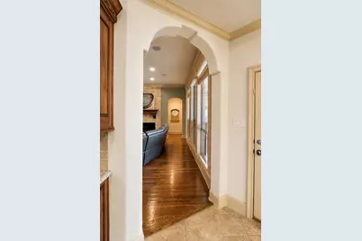 7603 Douglas Lane, North Richland Hills, TX 76182 - Photo 14