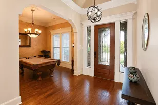 7603 Douglas Ln, North Richland Hills, TX 76182 - Photo 8
