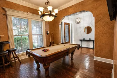 7603 Douglas Lane, North Richland Hills, TX 76182 - Photo 6