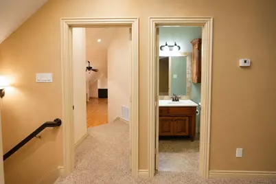 7603 Douglas Lane, North Richland Hills, TX 76182 - Photo 24