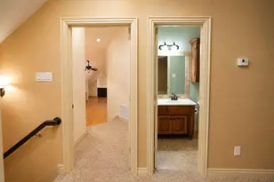 7603 Douglas Ln, North Richland Hills, TX 76182 - Photo 24
