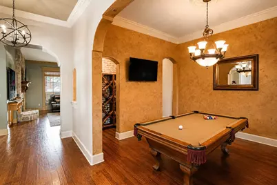 7603 Douglas Lane, North Richland Hills, TX 76182 - Photo 4