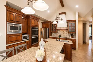 7603 Douglas Ln, North Richland Hills, TX 76182 - Photo 12