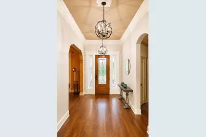 7603 Douglas Lane, North Richland Hills, TX 76182 - Photo 4