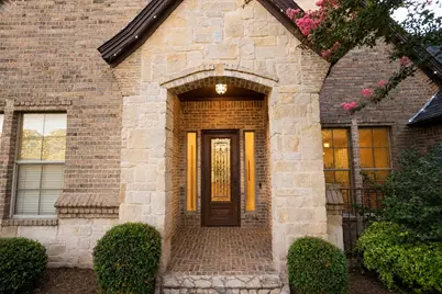 7603 Douglas Lane, North Richland Hills, TX 76182 - Photo 2