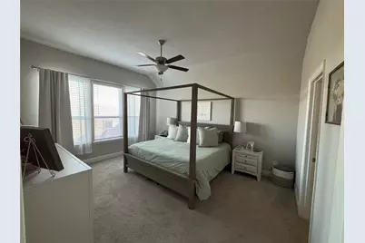 426 Wilkerson Lane, Justin, TX 76247 - Photo 10