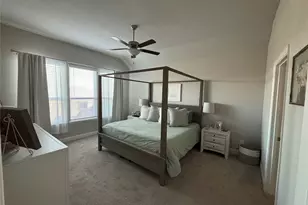 426 Wilkerson Ln, Justin, TX 76247 - Photo 10