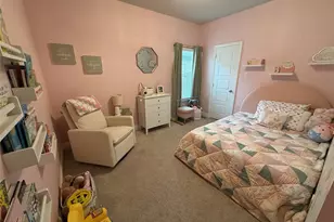 426 Wilkerson Ln, Justin, TX 76247 - Photo 14