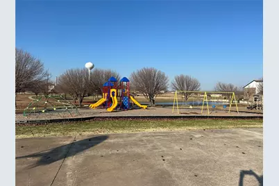 426 Wilkerson Lane, Justin, TX 76247 - Photo 26