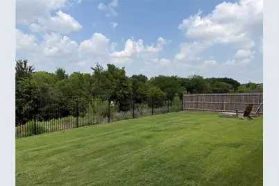 426 Wilkerson Lane, Justin, TX 76247 - Photo 22