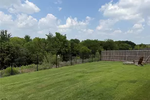 426 Wilkerson Ln, Justin, TX 76247 - Photo 22