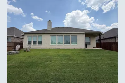 426 Wilkerson Lane, Justin, TX 76247 - Photo 20