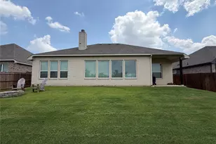 426 Wilkerson Ln, Justin, TX 76247 - Photo 20
