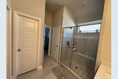 426 Wilkerson Lane, Justin, TX 76247 - Photo 12