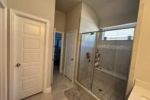 426 Wilkerson Ln, Justin, TX 76247 - Photo 12