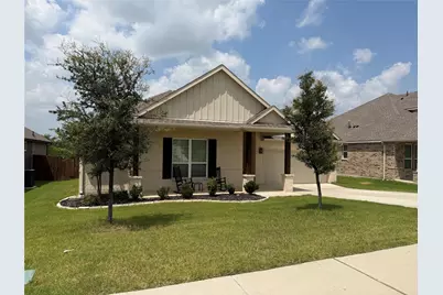 426 Wilkerson Lane, Justin, TX 76247 - Photo 2